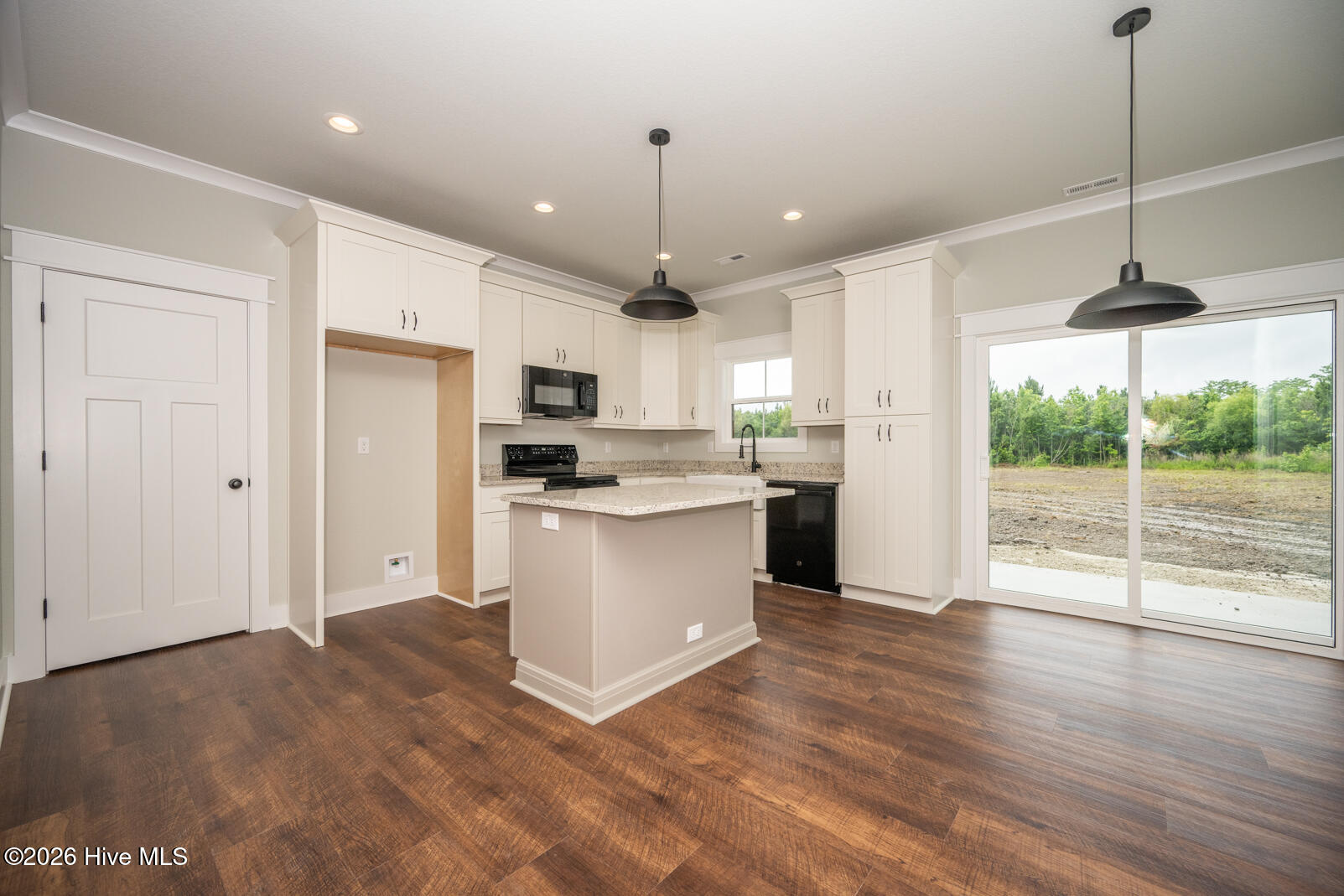 100 Sharber Road Elizabeth City, NC 27909 - Photo 14 of 40 Country Club -25