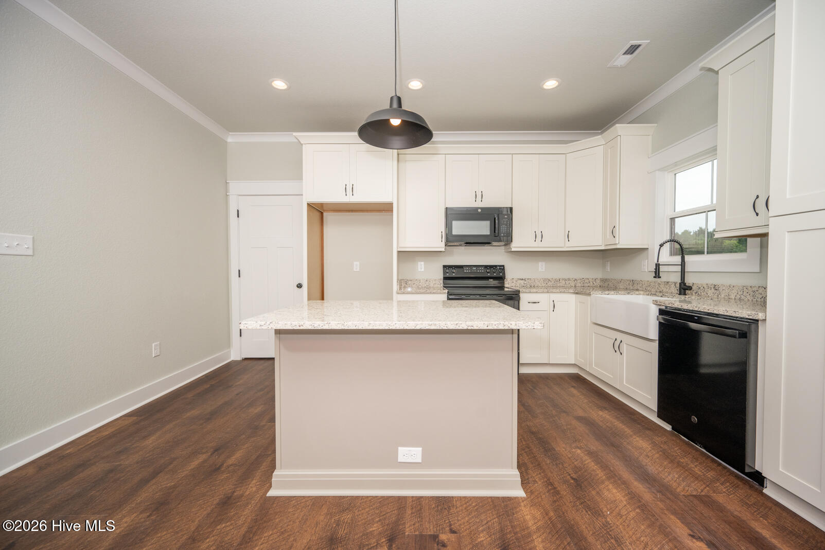 100 Sharber Road Elizabeth City, NC 27909 - Photo 15 of 40 Country Club -26