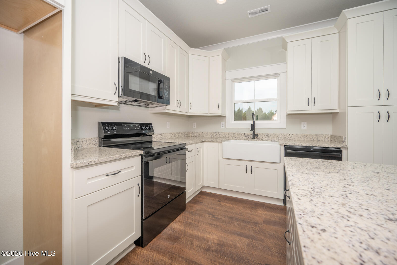 100 Sharber Road Elizabeth City, NC 27909 - Photo 17 of 40 Country Club -28