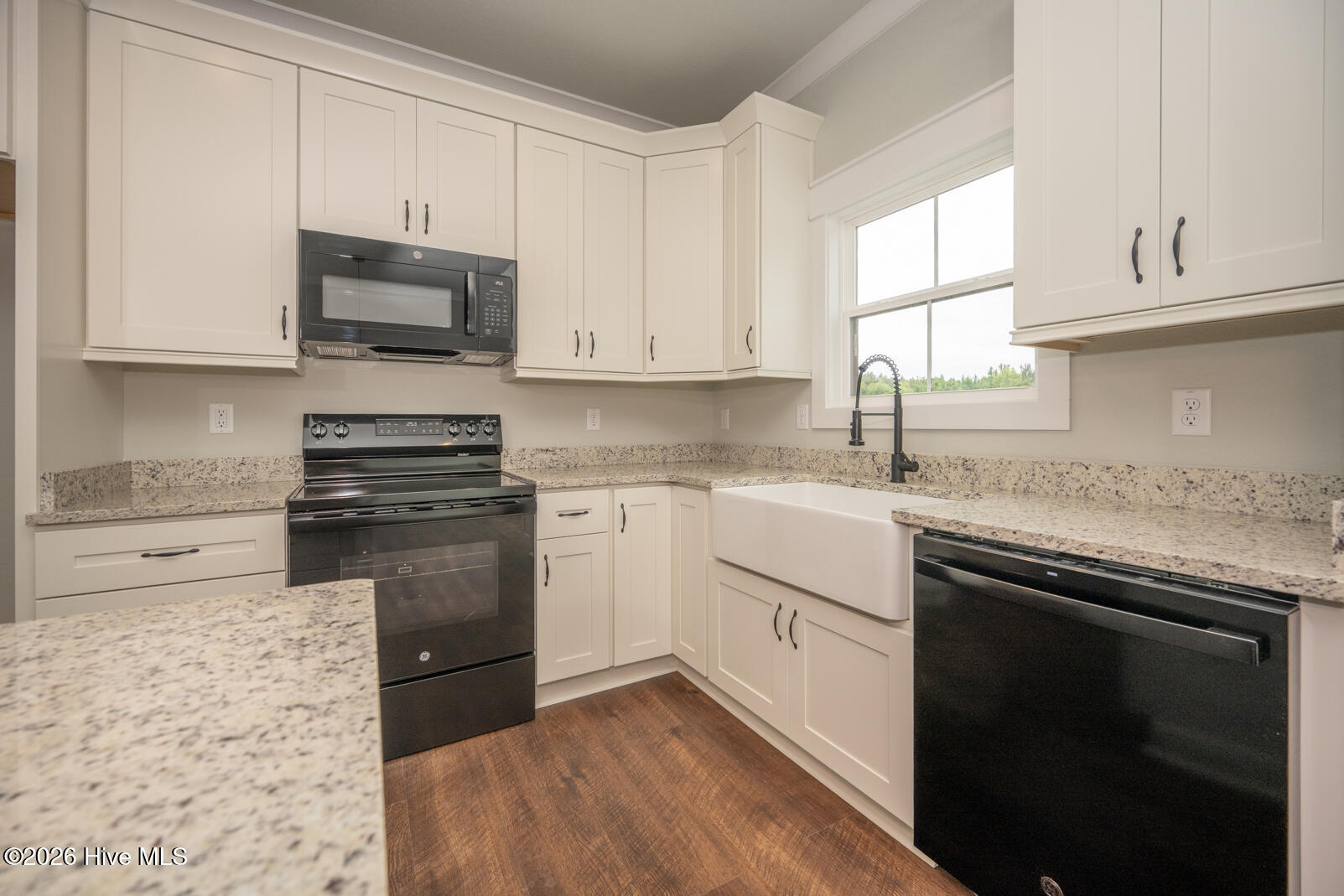 100 Sharber Road Elizabeth City, NC 27909 - Photo 18 of 40 Country Club -29