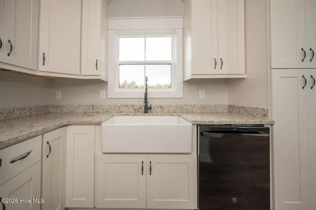 $525,000 | 100 Sharber Road, Elizabeth City, NC 27909