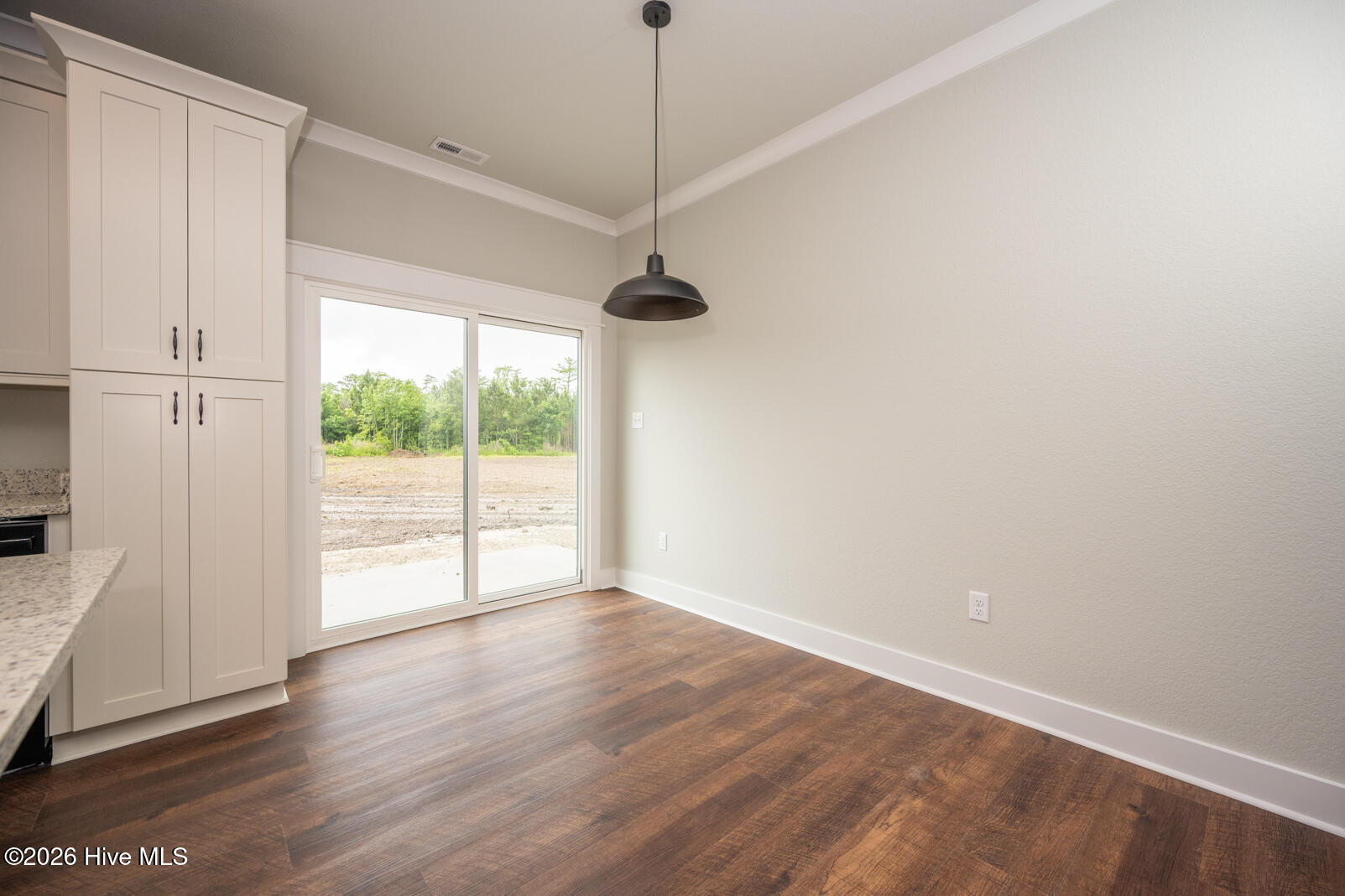 100 Sharber Road Elizabeth City, NC 27909 - Photo 20 of 40 Country Club -31