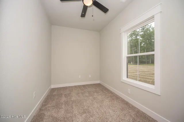 $525,000 | 100 Sharber Road, Elizabeth City, NC 27909