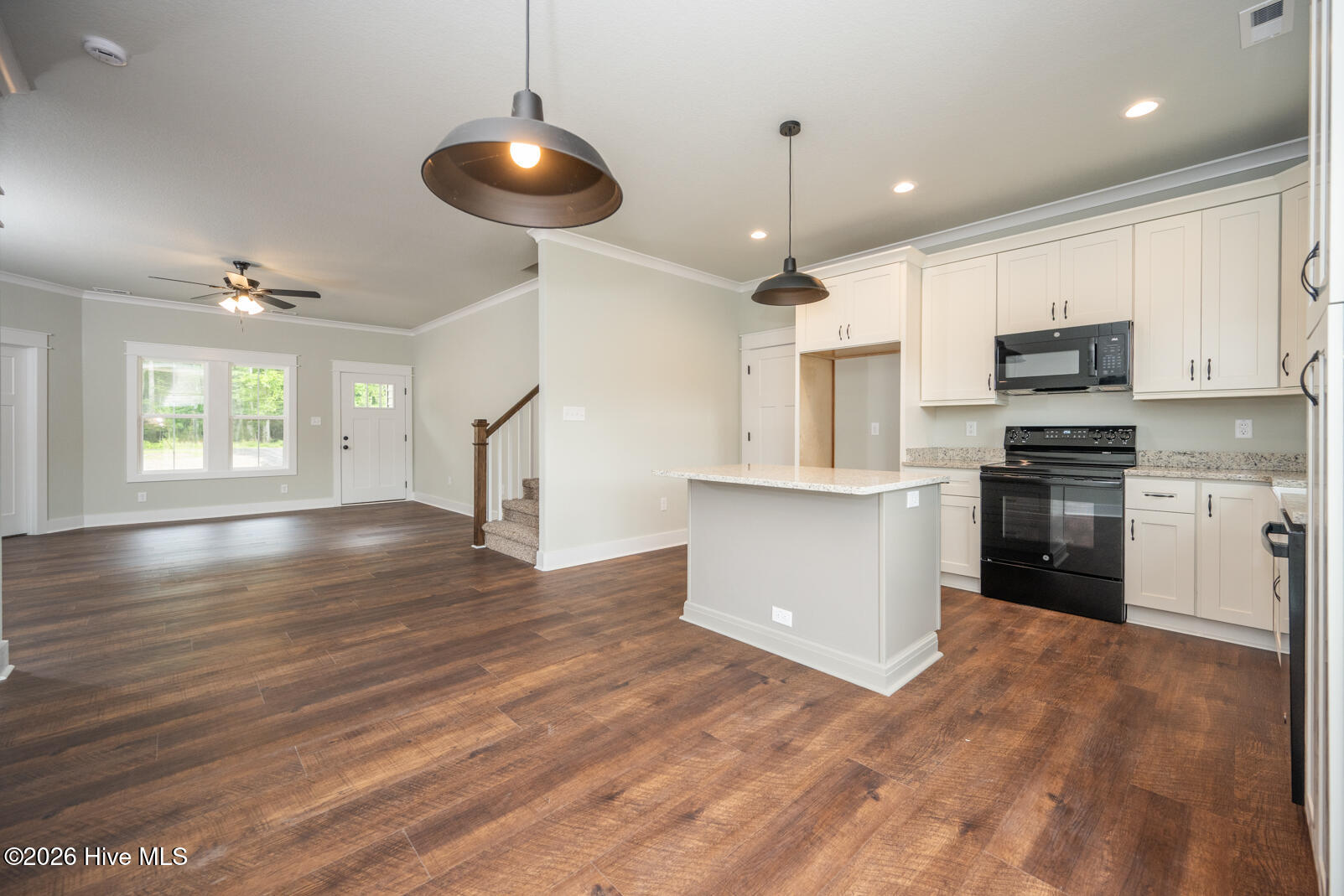 100 Sharber Road Elizabeth City, NC 27909 - Photo 21 of 40 Country Club -32