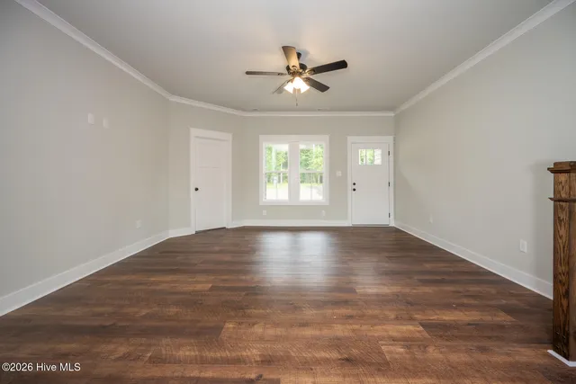 $525,000 | 100 Sharber Road, Elizabeth City, NC 27909