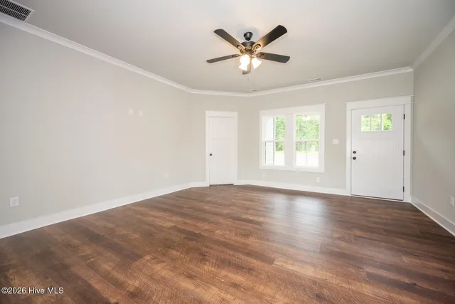 $525,000 | 100 Sharber Road, Elizabeth City, NC 27909