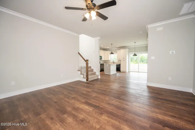 $525,000 | 100 Sharber Road, Elizabeth City, NC 27909