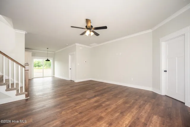 $525,000 | 100 Sharber Road, Elizabeth City, NC 27909