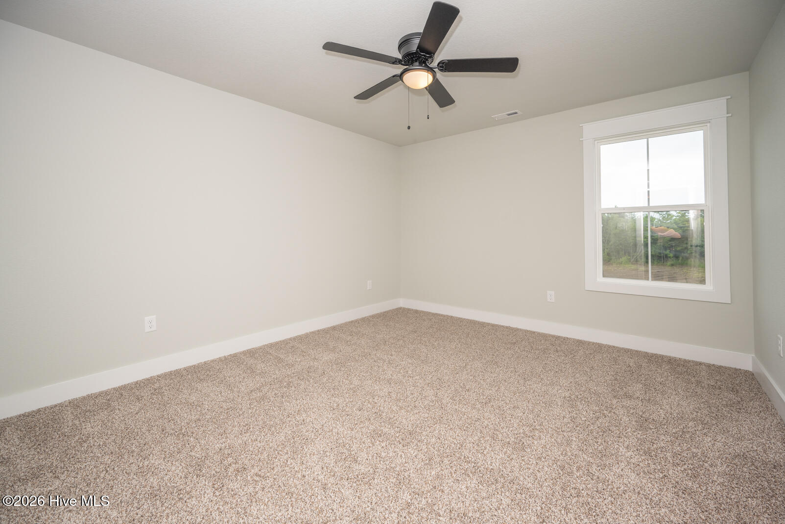 100 Sharber Road Elizabeth City, NC 27909 - Photo 27 of 40 Country Club -38