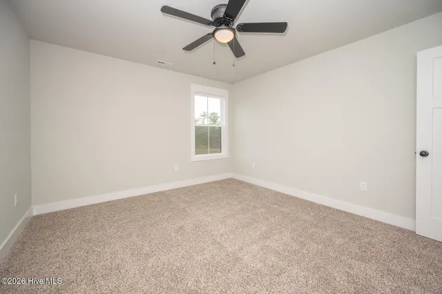 $525,000 | 100 Sharber Road, Elizabeth City, NC 27909