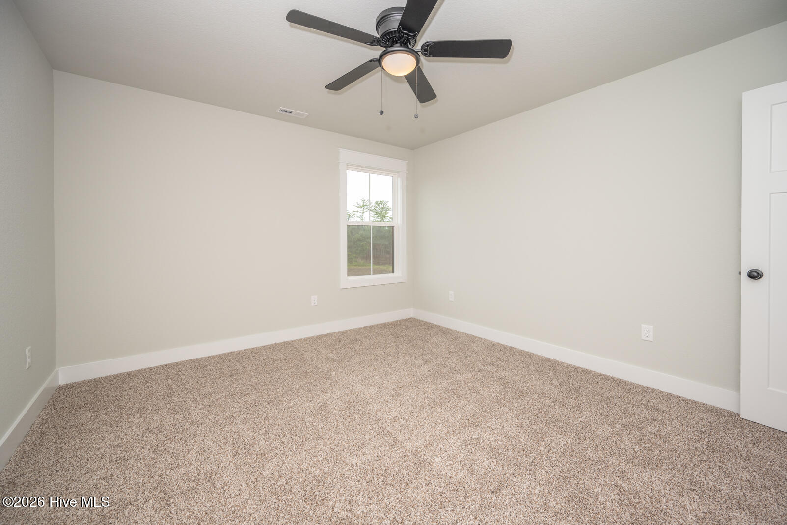 100 Sharber Road Elizabeth City, NC 27909 - Photo 28 of 40 Country Club -39