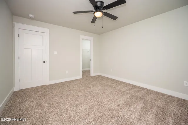 $525,000 | 100 Sharber Road, Elizabeth City, NC 27909