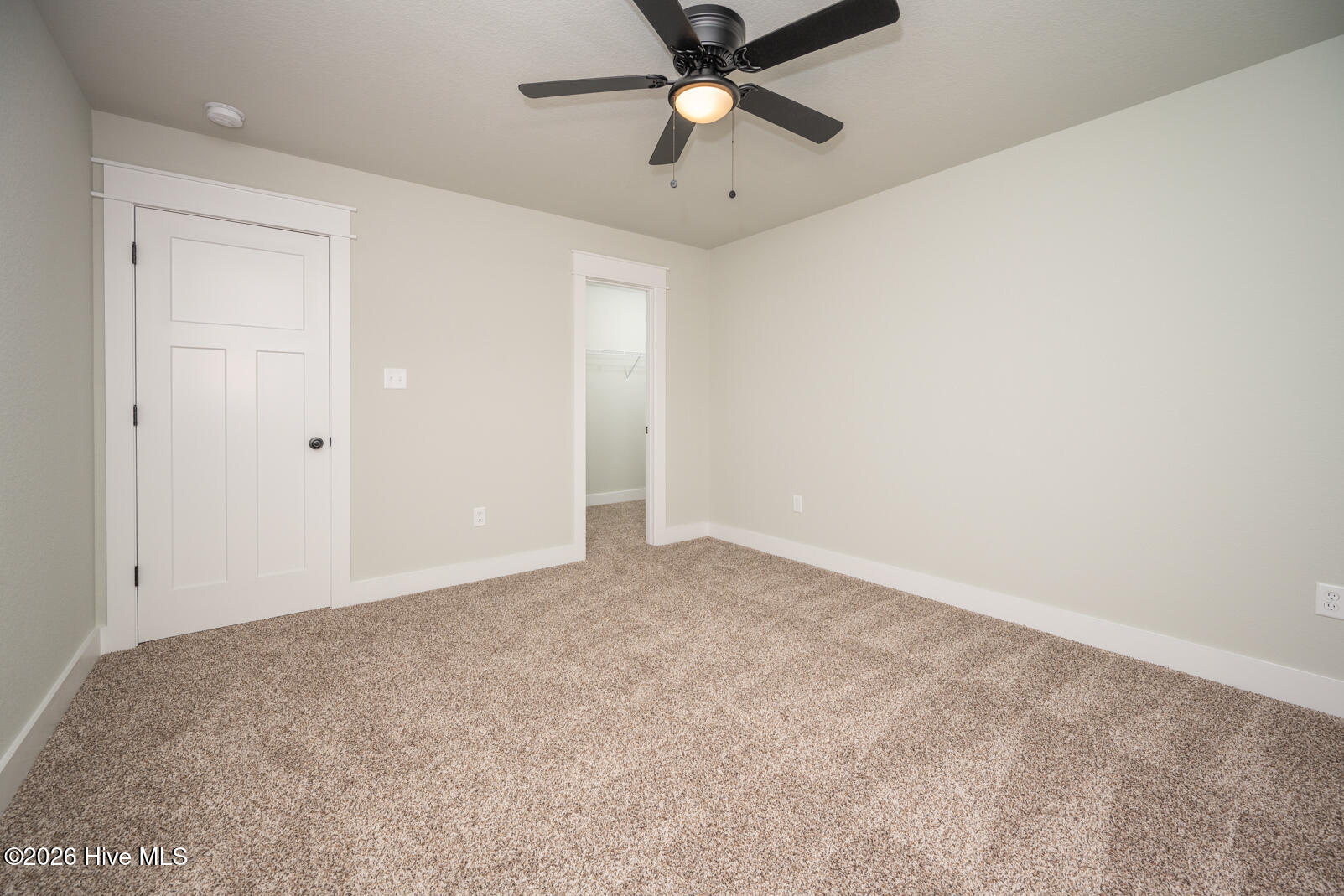 100 Sharber Road Elizabeth City, NC 27909 - Photo 29 of 40 Country Club -40