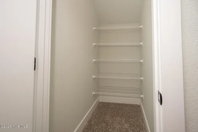 $525,000 | 100 Sharber Road, Elizabeth City, NC 27909