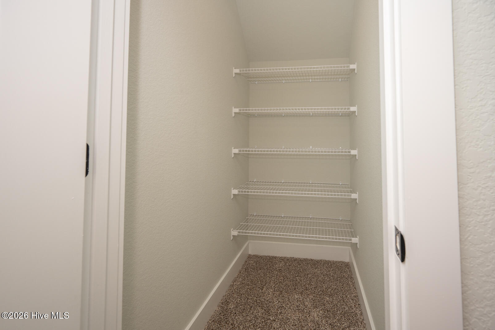 100 Sharber Road Elizabeth City, NC 27909 - Photo 30 of 40 Country Club -41