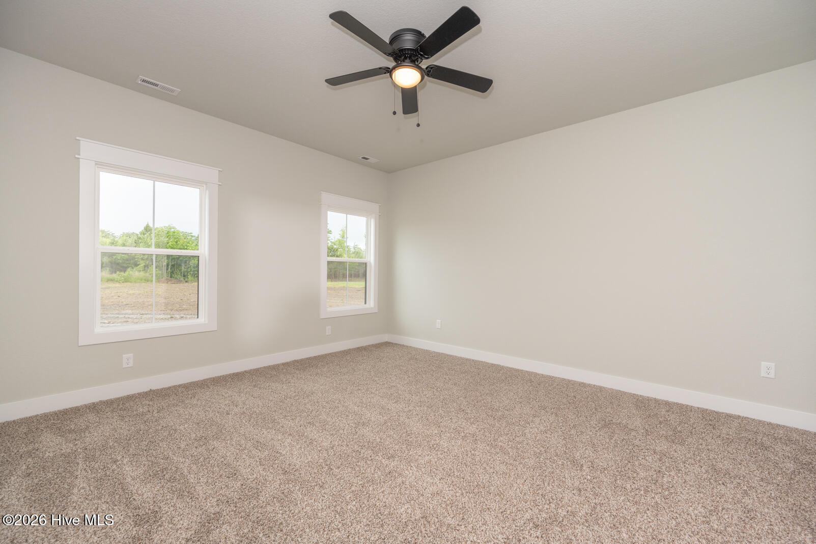 100 Sharber Road Elizabeth City, NC 27909 - Photo 3 of 40 Country Club -14