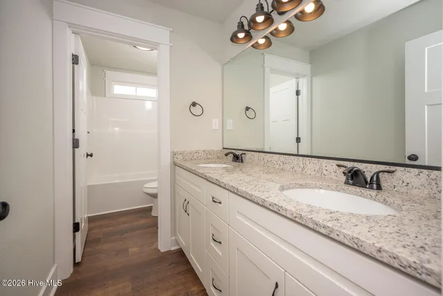 $525,000 | 100 Sharber Road, Elizabeth City, NC 27909