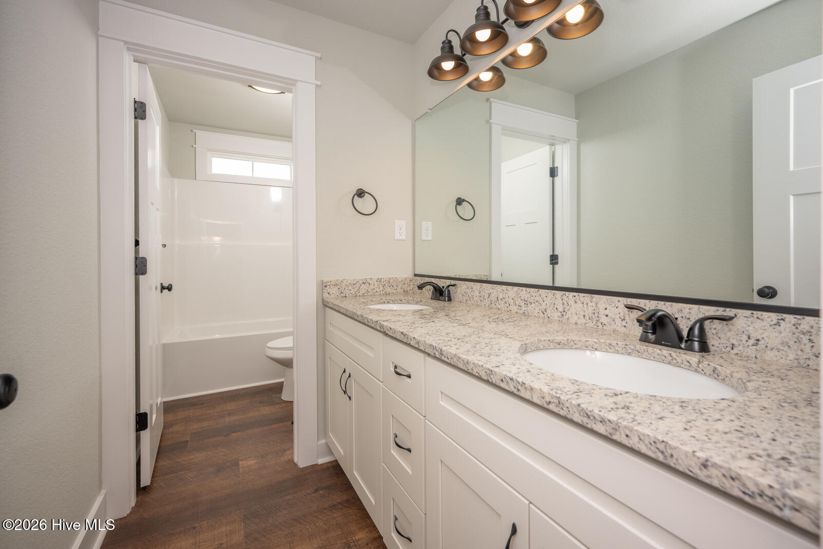 100 Sharber Road Elizabeth City, NC 27909 - Photo 31 of 40 Country Club -42