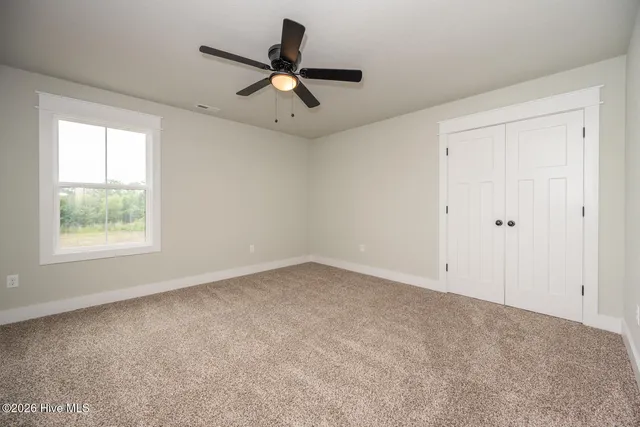 $525,000 | 100 Sharber Road, Elizabeth City, NC 27909