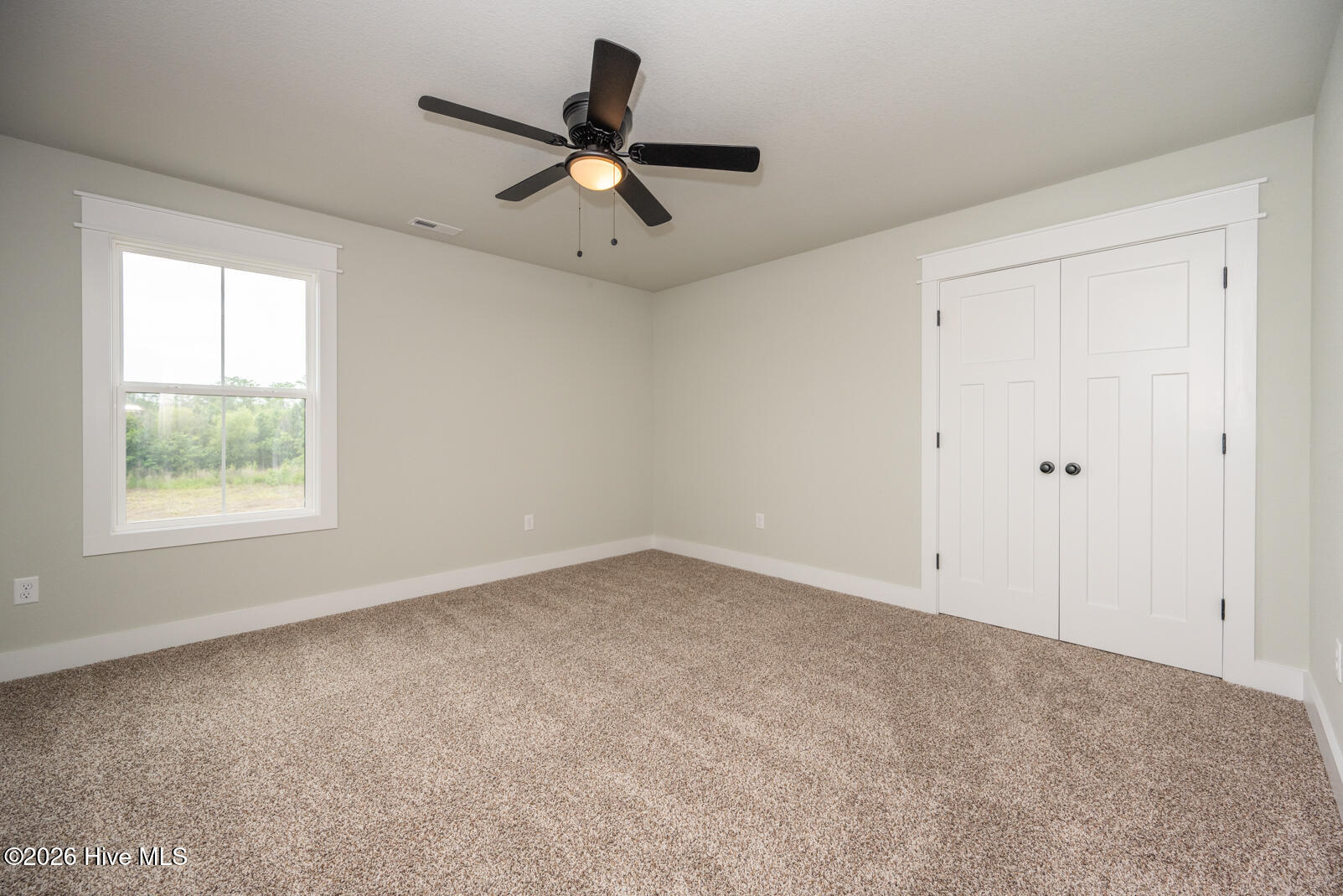 100 Sharber Road Elizabeth City, NC 27909 - Photo 32 of 40 Country Club -43