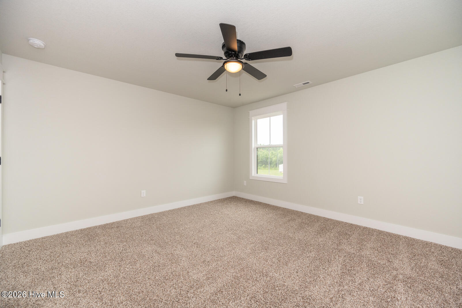 100 Sharber Road Elizabeth City, NC 27909 - Photo 33 of 40 Country Club -44