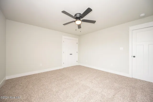 $525,000 | 100 Sharber Road, Elizabeth City, NC 27909