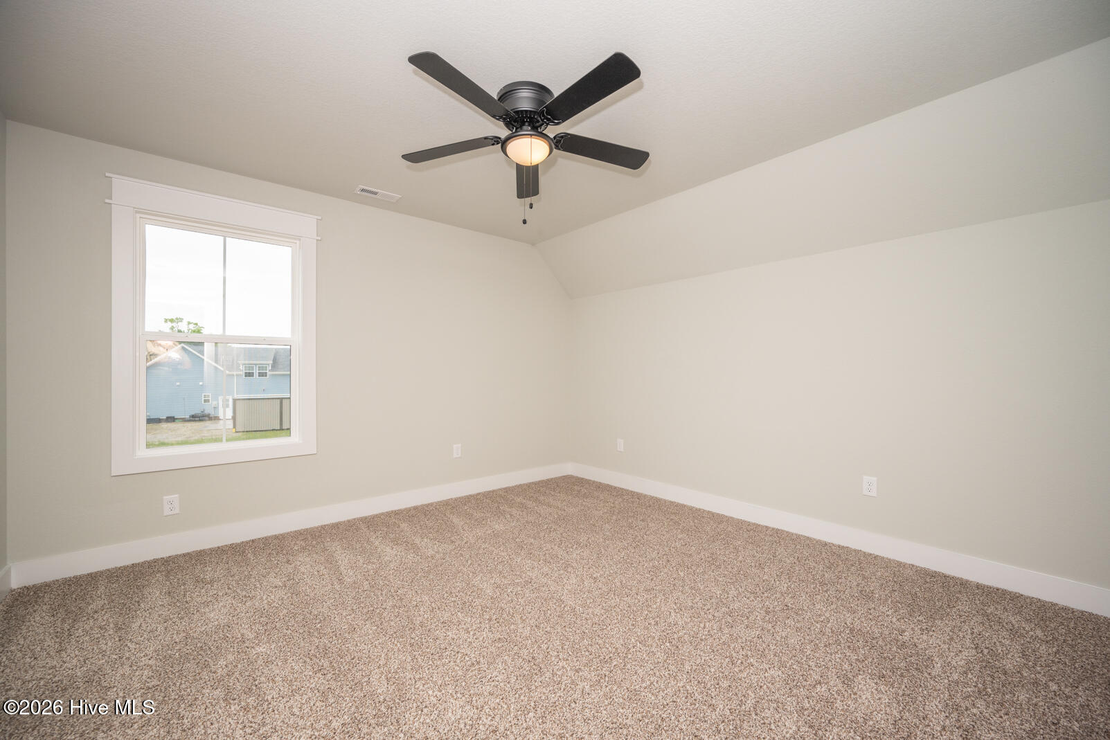 100 Sharber Road Elizabeth City, NC 27909 - Photo 35 of 40 Country Club -46