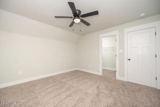 $525,000 | 100 Sharber Road, Elizabeth City, NC 27909