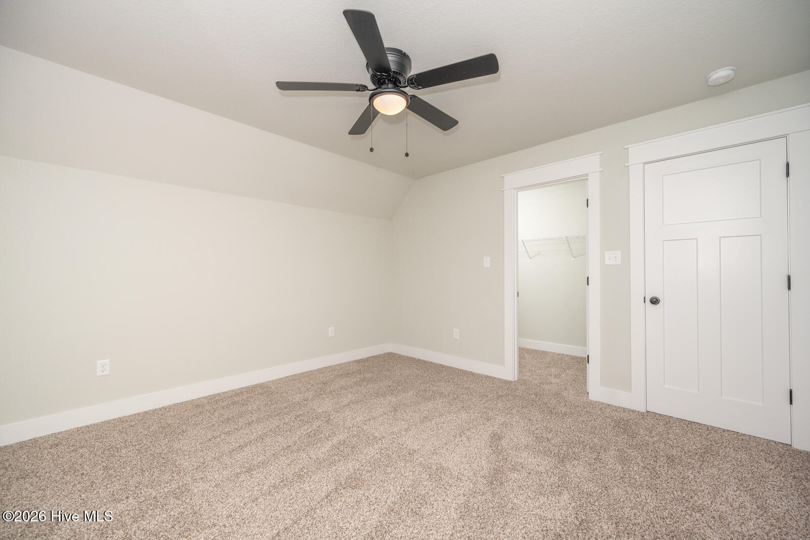 100 Sharber Road Elizabeth City, NC 27909 - Photo 36 of 40 Country Club -47