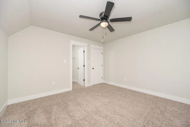 $525,000 | 100 Sharber Road, Elizabeth City, NC 27909