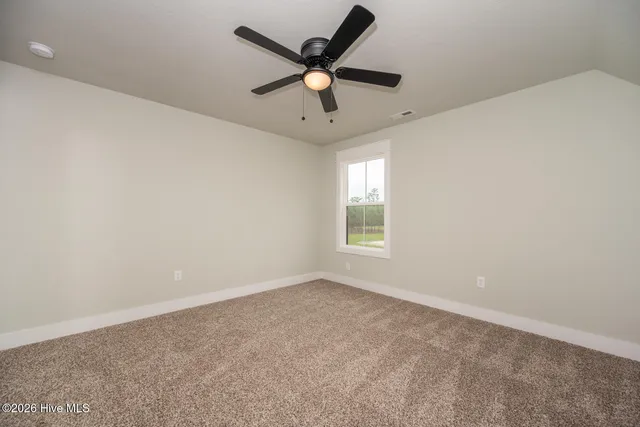 $525,000 | 100 Sharber Road, Elizabeth City, NC 27909