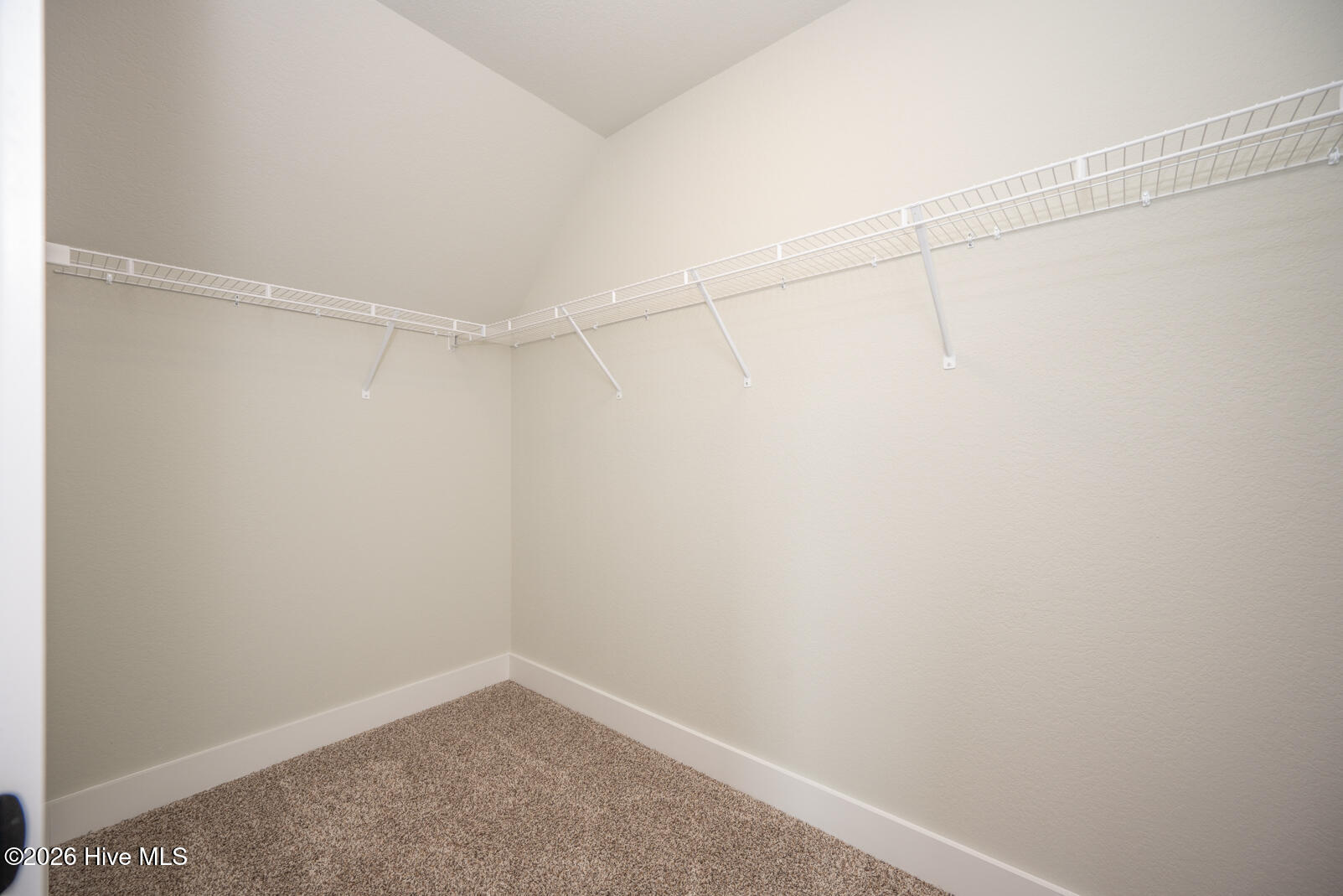 100 Sharber Road Elizabeth City, NC 27909 - Photo 39 of 40 Country Club -50