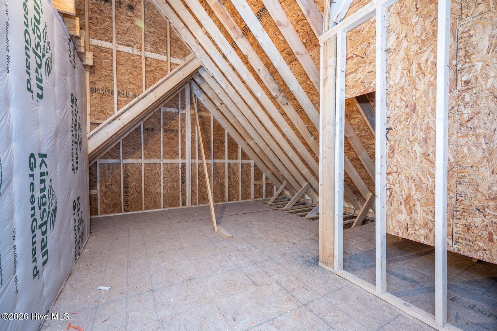 100 Sharber Road Elizabeth City, NC 27909 - Photo 40 of 40 Country Club -51