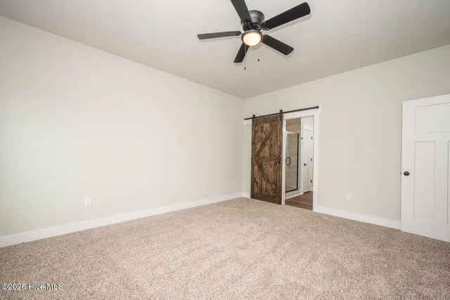 $525,000 | 100 Sharber Road, Elizabeth City, NC 27909