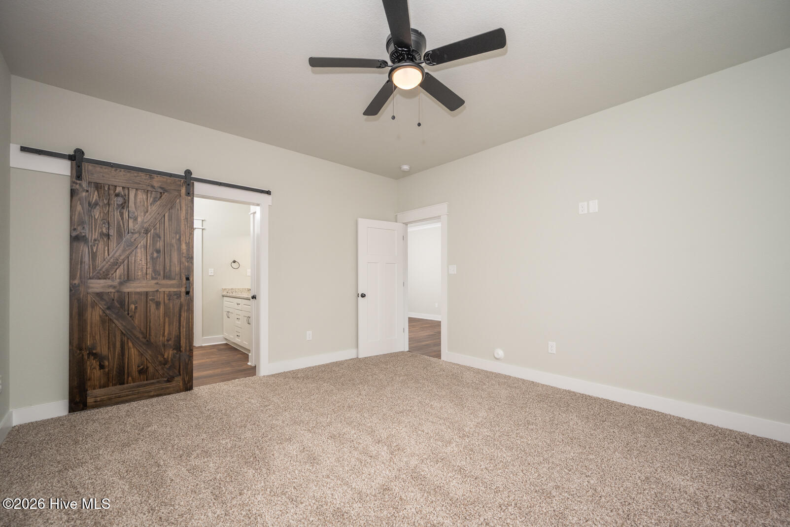 100 Sharber Road Elizabeth City, NC 27909 - Photo 5 of 40 Country Club -16