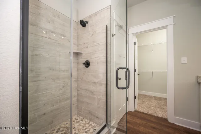 $525,000 | 100 Sharber Road, Elizabeth City, NC 27909