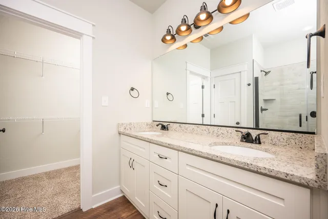 $525,000 | 100 Sharber Road, Elizabeth City, NC 27909