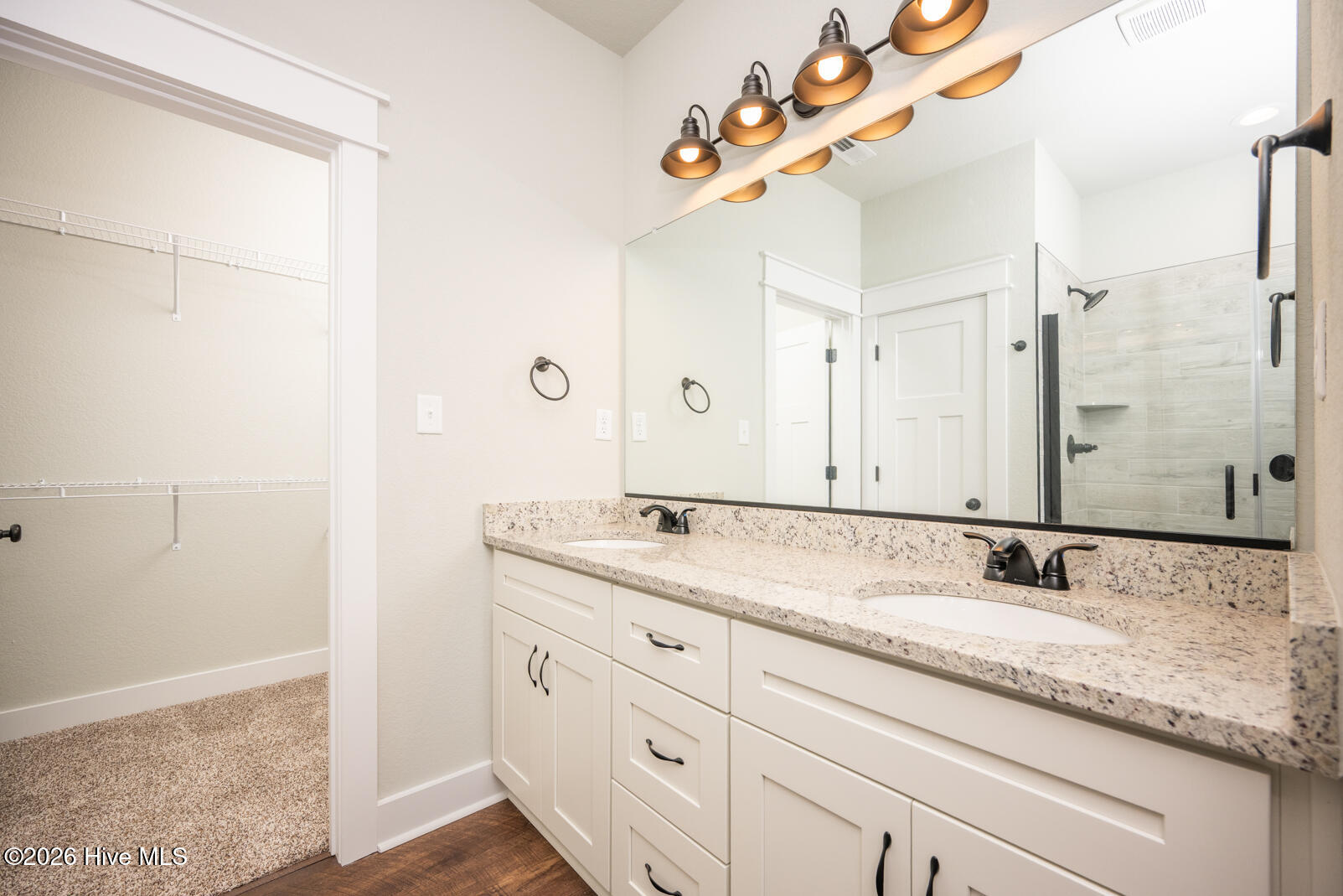 100 Sharber Road Elizabeth City, NC 27909 - Photo 8 of 40 Country Club -19