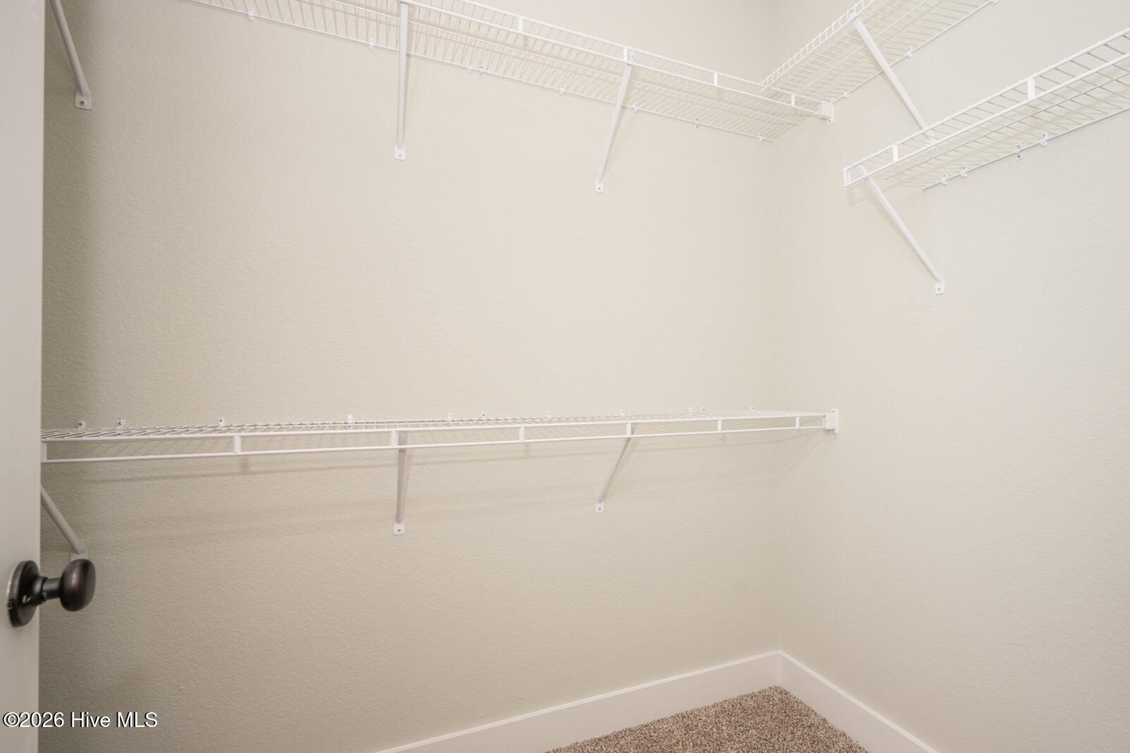 100 Sharber Road Elizabeth City, NC 27909 - Photo 9 of 40 Country Club -20