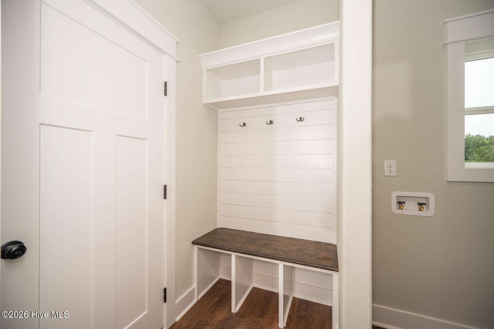 100 Sharber Road Elizabeth City, NC 27909 - Photo 10 of 40 Country Club -21