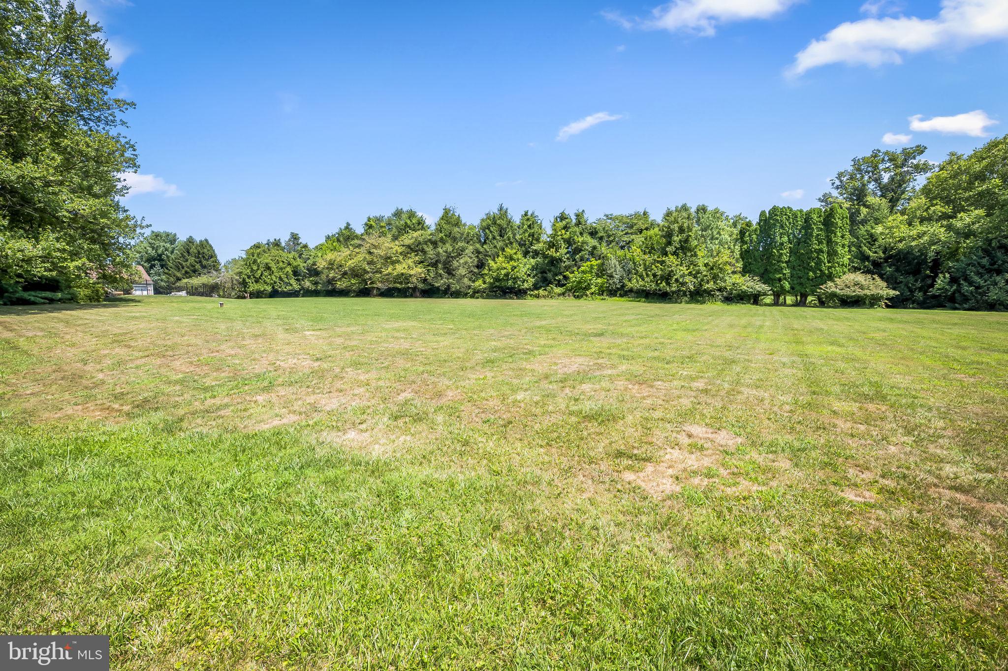 12913 Gent Road Reisterstown, MD 21136 - Photo 34 of 39 Incredible 1.42 acre lot