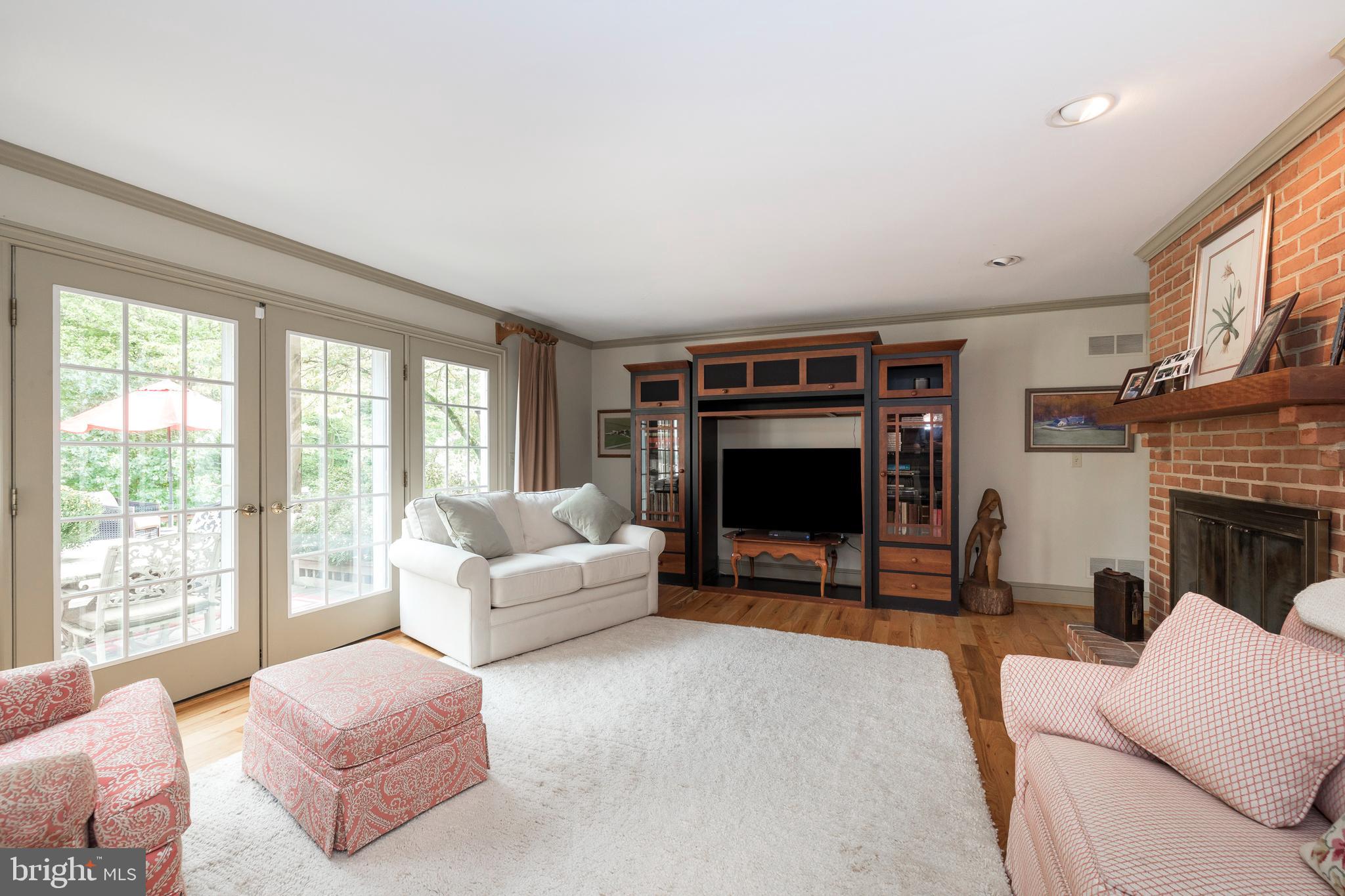 2028 Appleton Road Elkton, MD 21921 - Photo 10 of 35 Gallery Image 10