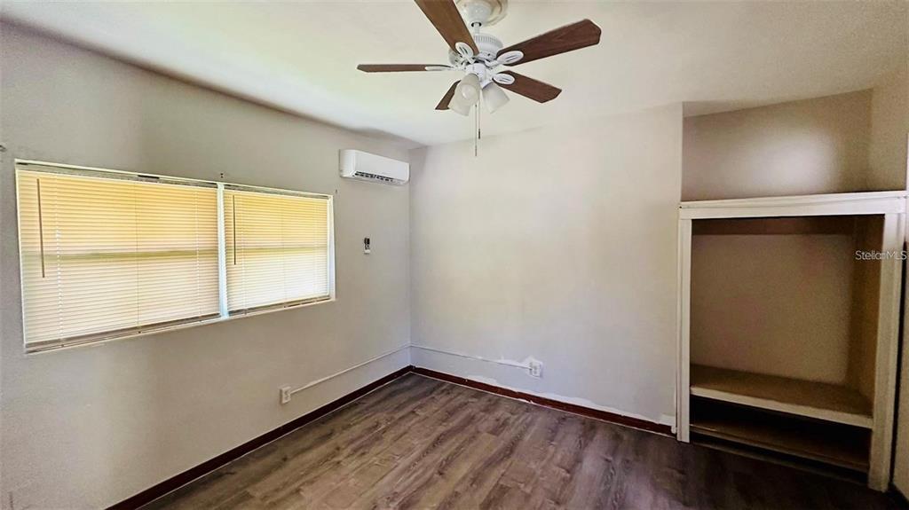 1310 North Combee Road, Unit 7 Lakeland, FL 33801 - Photo 7 of 8