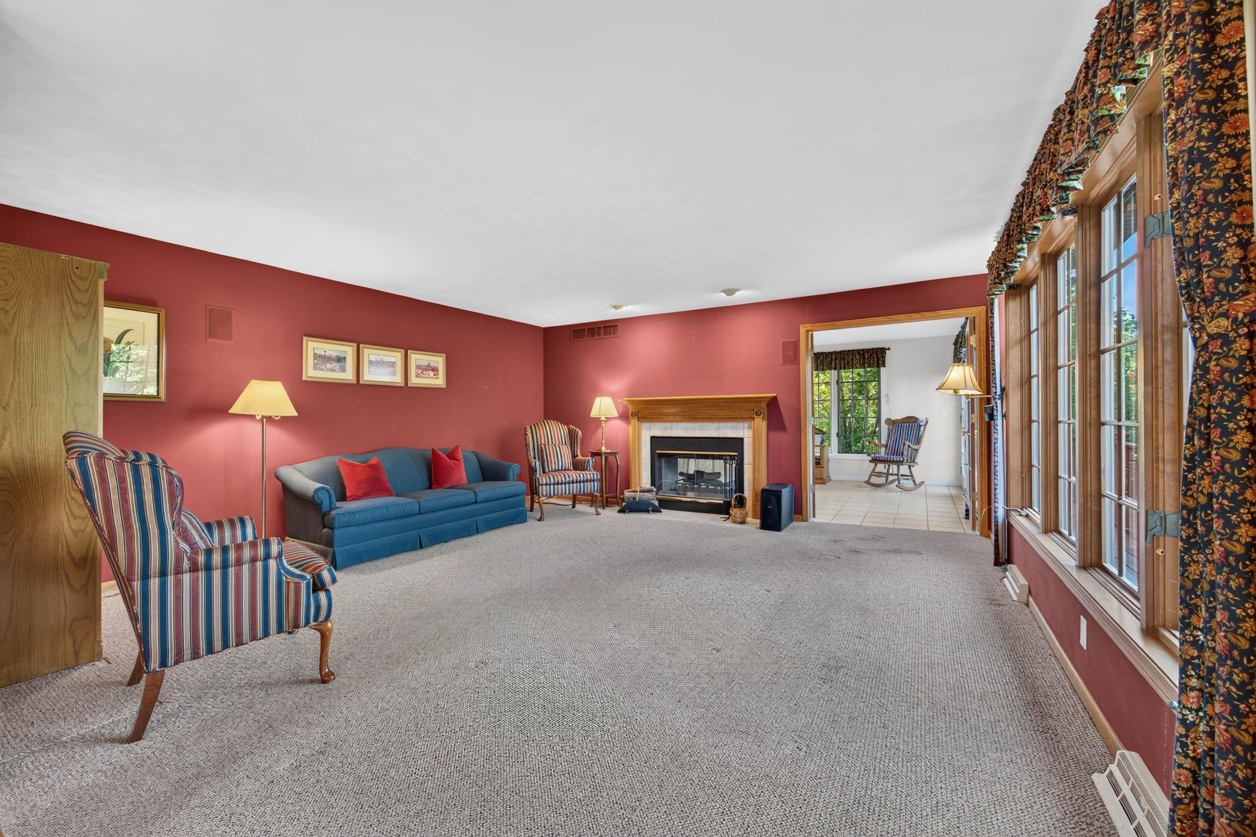 6456 East Skinner Road Stillman Valley, IL 61084 - Photo 15 of 73 Gallery Image 15