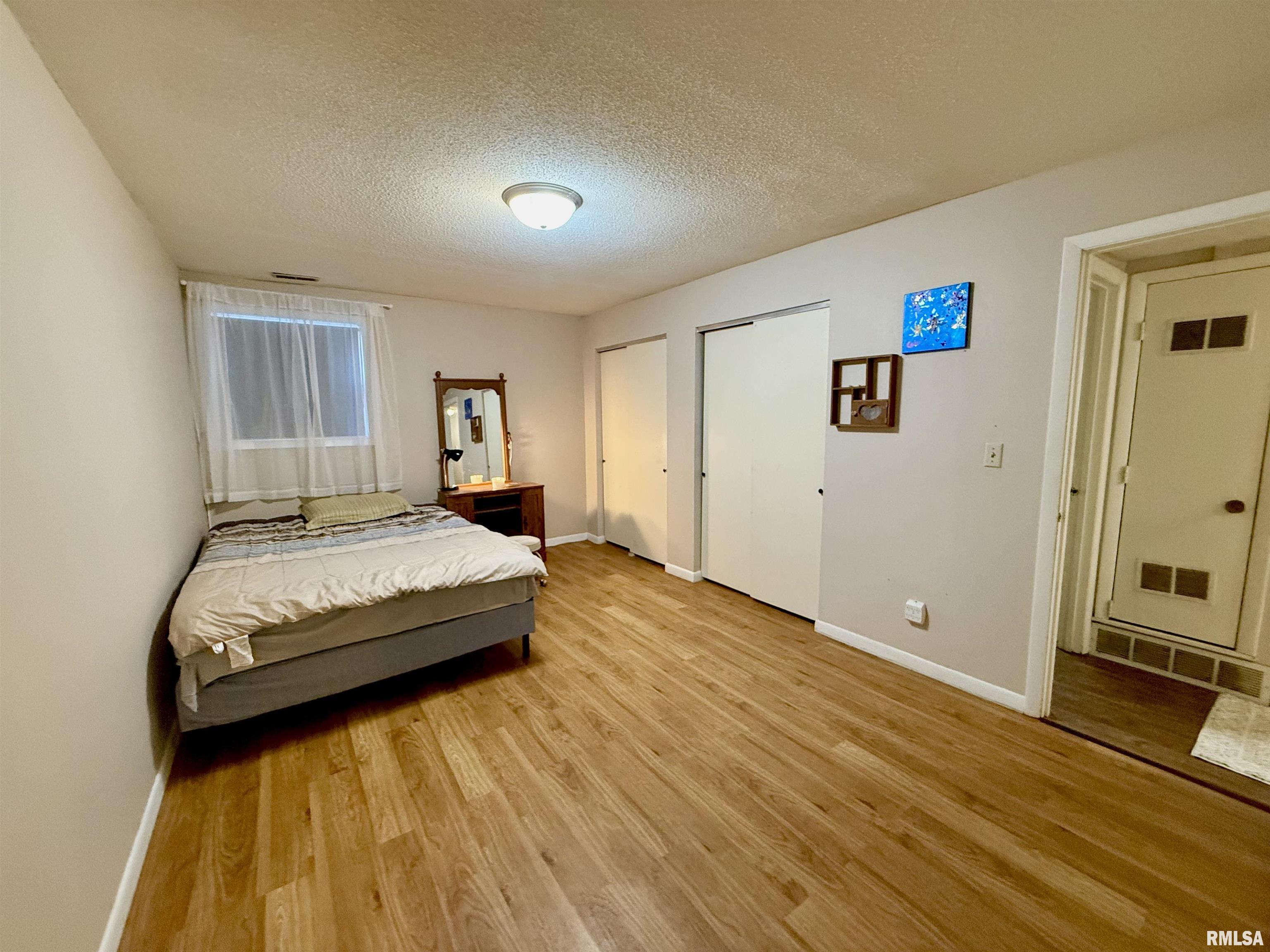 2906 Taylor Avenue, Unit 11 Springfield, IL 62703 - Photo 6 of 10