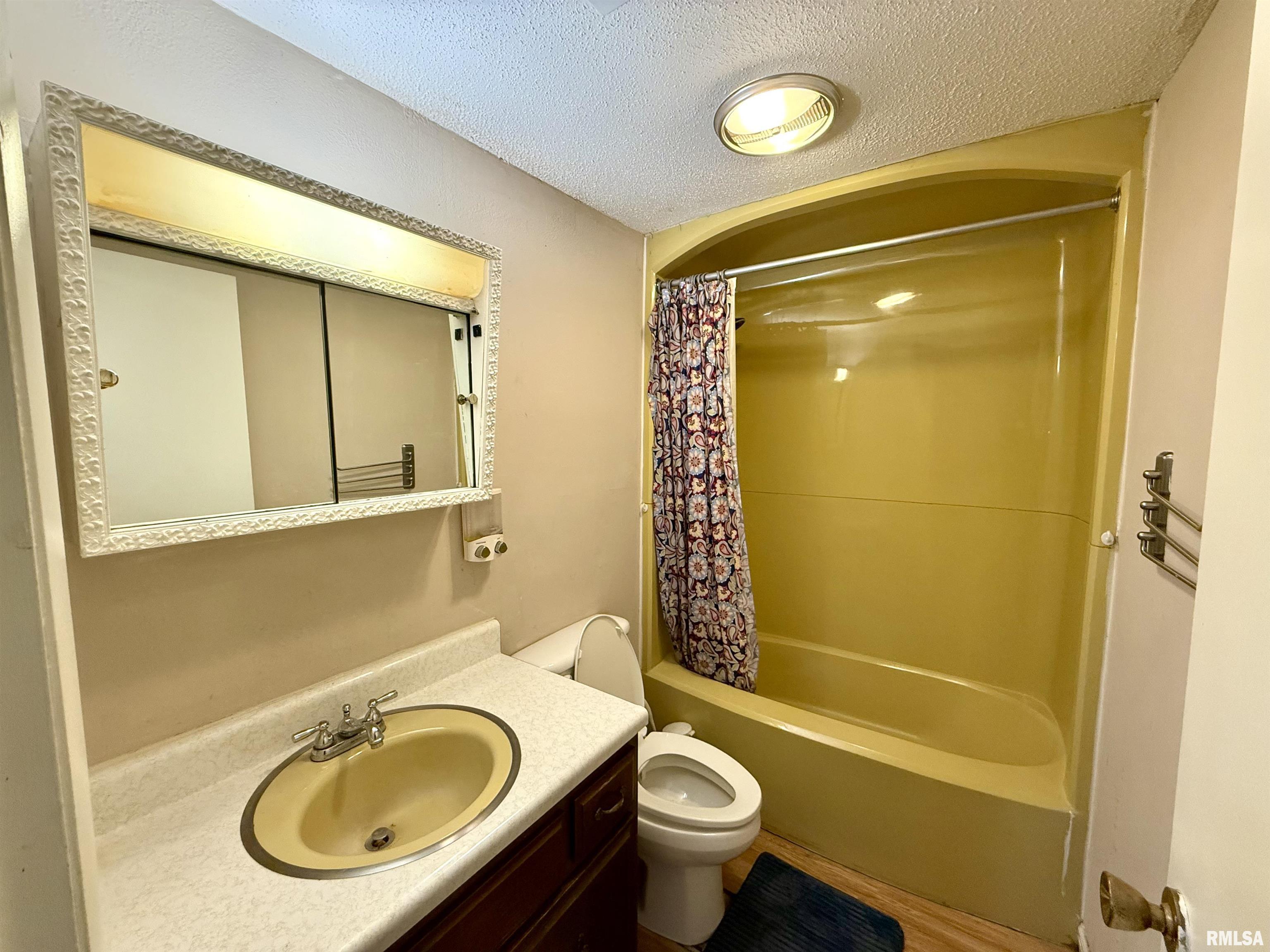 2906 Taylor Avenue, Unit 11 Springfield, IL 62703 - Photo 7 of 10