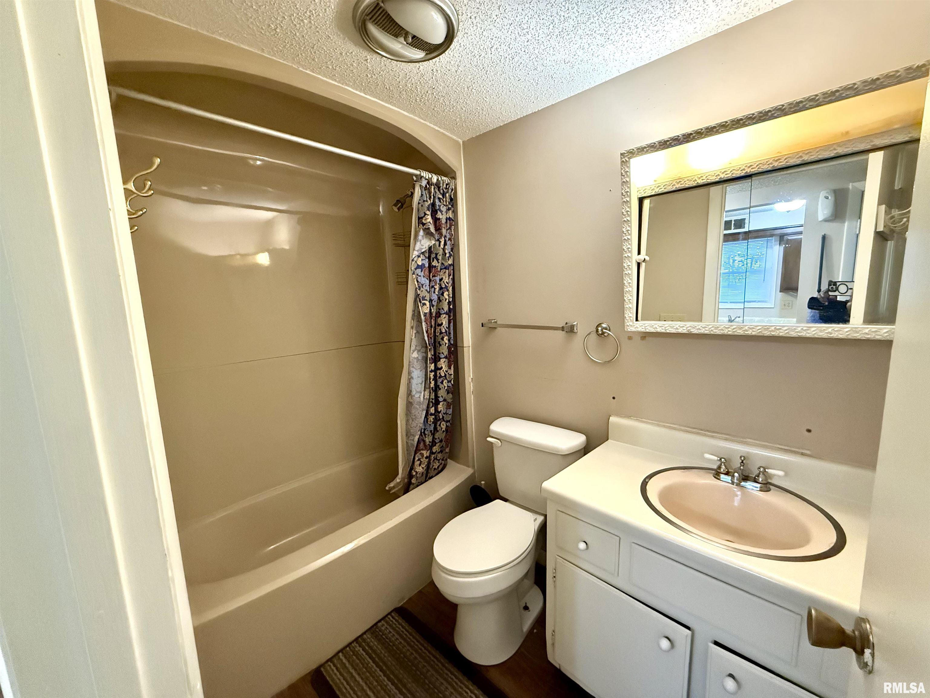 2906 Taylor Avenue, Unit 11 Springfield, IL 62703 - Photo 9 of 10