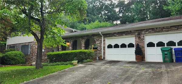 $645,000 | 3793 Fox Glen Court Northeast, Atlanta, GA 30319