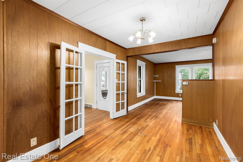 6354 Gale Road Atlas, MI 48411 - Photo 11 of 26