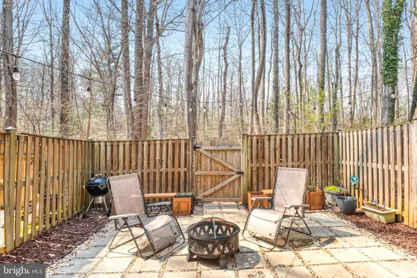 $3,200 | 10326 Mockingbird Pond Court, Burke, VA 22015